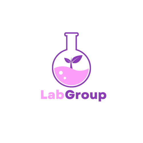 The Lab Group